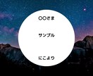 1week毎晩書き出し➡️幸福感UP❣️応援します 毎晩1分よかったことを書き出すだけです♬自己肯定感アップ❣️ イメージ3