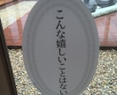 あなたのための小説書きます 歴史もの、SF、恋愛、魔法の国の物語、等何でも書きます。 イメージ1
