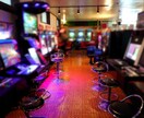 強欲な魂へ。黒魔術で宝くじ等の確率をねじ曲げます 労働に絶望した魂へ。黒魔術で確率をねじ曲げ億万長者へ イメージ7