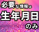 出会った相手との恋の流れを整える掃除場所を占います 占い×掃除で「いい感じで終わってしまう関係」から抜け出せます イメージ2