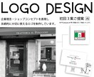 想いやコンセプトを形にかえます 実績１７年のデザイン事務所がご提案 イメージ1