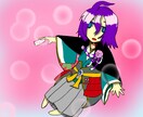 アイコン、描きます イメージ3