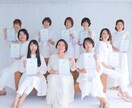 本当の自分を知り、楽に生きるお手伝いをいたします まずはあなたが幸せに。真実の笑顔で喜びを感じて生きるお手伝い イメージ2