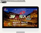 編集＆管理しやすい高クオリティサイトを作成します 制作費用を抑えたい 自分で管理・編集した方必見!! イメージ2