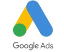 Google広告の運用アドバイスをします 年間10億円以上のWeb広告運用経験を活かした成功支援 イメージ1