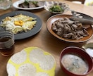 ショート動画制作付きでレシピ開発致します レシピ開発からご提供レシピまで！麹の料理もいたします。 イメージ6