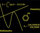高校数学，高校化学の質問にお答えします 学校の宿題や入試問題の解説が欲しいあなたへ イメージ1