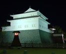静岡市の風景写真を用意しています 静岡県中部の風景写真を用意してます。 イメージ10