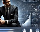 ベンチャー起業、経営、事業開発の壁打ちします 実際に経験してきたことだからわかる！０から50億円の事業 イメージ1