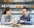 婚活の専属コーチになります 婚活塾、現役コーチが30日間あなたの婚活をサポートします❤️ イメージ8