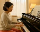 ピアノとの再会をお手伝いします もう一度、音楽と向き合いたい方へ イメージ6