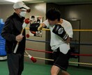体幹・下半身の使い方をオンラインでサポートします 動ける体は“使い方”で決まる。 イメージ1