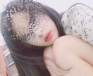 ワンコイン♡私があなたを癒します 女の子の話し相手が欲しい方や恋人気分になりたい方へ イメージ1