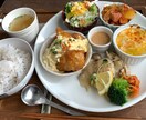 どんなこともアリな心の声♪僅かな時間もお受けします いいな〜それ知ってるけどできない…わかってくれる人と話したい イメージ3