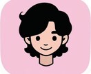 コストパフォーマンス良くデザイン作成を承ります 「プロに依頼するほどお金をかけたくない」そんな時に。 イメージ3