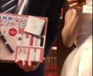 極上のお電話をお約束します オールジャンルにベタなこと話しにくいことも全て力になります！ イメージ1