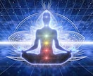 占い歴約10年⭐️霊視でオーラを見ます ■霊視でオーラを拝見■詳細までお伝えします イメージ3
