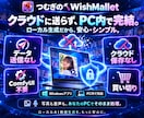 ComfyUI不要！誰でも簡単に動画生成できます 初心者でも安心！ローカルAI動画生成環境を自動インストール イメージ5