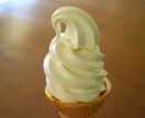 店舗で販売可アイスクリームのレシピを一緒に考えます 新メニュー開発や現行品リニューアル、作り方のコツも伝授します イメージ2
