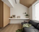 高品質の建築外観内観パースを作成します 写真、CAD、手書きのスケッチから３DパースCGを作成します イメージ5