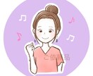 ナチュラルな鉛筆線画アイコン描きます 優しい雰囲気で温かみのある印象を伝えます イメージ8