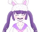 要望に沿って様々なアイコン描きます あなたのために描くあなただけのアイコン イメージ4