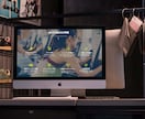オリジナル【SEO対策】ホームページ作成します 納品後も１ヶ月間無料で質問対応します！ イメージ4