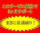 最新ネット副業❗️電子書籍副業のやり方全部教えます 電子書籍を作って印税生活！出版マニュアル＋サポート付き！ イメージ2
