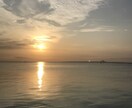沖縄の写真撮ります 沖縄に行きたいけど行けないあなたに❗️ イメージ9
