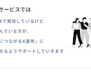 Xを使ったメルマガリスト獲得の相談にのります Xの発信、メルマガ登録につながる形に整えます イメージ5
