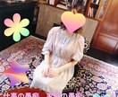 心に寄り添う愚痴聞き相談します 女性です。話すだけで少し楽になる相談を。 イメージ1