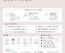 OJTを支える“神対応プロ社員AI”をお作りします クレーマー役を演じ、神対応をAIで学ぶ。 イメージ2