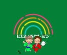 オリジナルイラスト描きます プレゼントやアイコンにどうぞ！ イメージ3