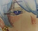 アイコンのイラストを描きます 唯一無二のイラスト提供致します イメージ4