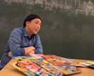絵本の読み聞かせについてアドバイスします 絵本専門士による絵本アドバイス イメージ1