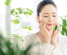 お顔のリフトUPセルフケアをお伝えします 年齢を重ねるごとに、もっと自分を大切に。 イメージ7