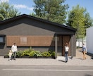 現役建築士が間取り、外観CGパースをご提案します 間取り・外観デザインの改善・提案 イメージ8