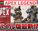 youtubeのサムネを1000円でお作りします youtubeのサムネをたった1000円でお作りします✨ イメージ1