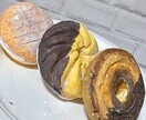 インテリア、おままごとに使えます オリジナルで粘土サンプルお作り致します！ イメージ1