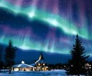 今のあなたに必要なメッセージお伝えします 北欧ルーンを使って悩みごとへの神託を伝えます イメージ2
