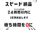 5000文字オーバーのオリジナル記事10個書きます 初回お試し！24H納品オリジナル記事 イメージ3