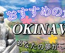 YouTube、TikTok動画など編集いたします ロング動画からショート動画までやってほしい方相談します イメージ1