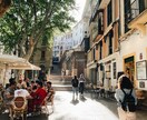 ヨーロッパ・スペインの風景の写真を撮影いたします 現役フォトグラファー！素材サイトで写真販売中 イメージ5