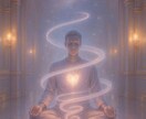 ワンコインで本気で手相占いします 一切手抜きはしません。手相から見えたこと全てお伝えします。 イメージ3