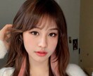 恋愛心理学を基にアドバイス致します トランスジェンダーだからこそできる一人一人に沿ったアドバイス イメージ1