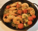 簡単ズボラ飯で料理のハードルを下げさせます スキマ時間で15分簡単クッキング(実際の調理時間目安)！ イメージ4