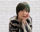 写真提供します 商品仕様の写真 など希望に合わせて自撮りします! イメージ2