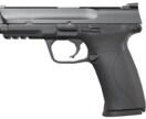 銃の3Dモデルを作ります あなたの好きな銃を教えてね！！ イメージ7