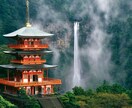 和歌山弁でお話し相手になります 関西弁の中でも柔らかい方言です。ゆったり会話しましょう✿ イメージ2