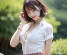 StableDiffusion構築方法提供します 安心の手作り！初心者でもわかりやすい画像付きマニュアル イメージ3